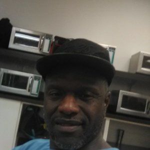 Meet your Posher, Janel